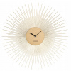 Karlsson 5817gd