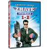Žhavé výstřely 1+2 kolekce - 2DVD