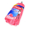 Vildea SuperMocio Style náhrada na mop