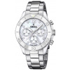 FESTINA 20603/1 BOYFRIEND COLLECTION