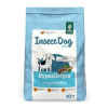 Green Petfood InsectDog Hypoallergen 10kg