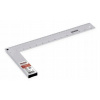 Kreator KRT704135