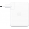 Apple USB-C adaptér, 140W MW2M3ZM/A
