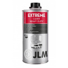 JLM Diesel Extreme Clean Heavy Duty 1L