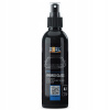 Adbl Hybrid Glass 200 ml – prípravok na čistenie okien