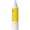 MILK SHAKE Yellow Farbiaci kondicionér, 100 ml