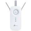 TP-Link RE550 - AC1900 Wi-Fi opakovač signálu s vysokým ziskem - OneMesh™