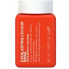 Kevin Murphy Everlasting Colour Rinse Kondicionér 40 ml