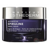 ESTHEDERM INTENSIVE SPIRULINA CREAM krém 50 ml