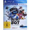 ASTRO BOT RESCUE MISSION VR PlayStation 4 (PS4) krabička