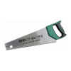 Stalco Píla chvostovka 450 mm 1/10/40 - S-18443