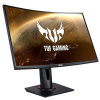 ASUS TUF Gaming VG27VQ 27