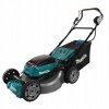 Kosačka elektrická - Kosačka MAKITA DLM530Z AKU 2X 18V 53CM (Kosačka elektrická - Kosačka MAKITA DLM530Z AKU 2X 18V 53CM)