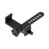 LEZYNE Univerzálny držiak na mobil SMART VISE MOUNT