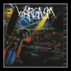 Wargasm - Why Play Around? [CD]