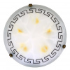 Rábalux 7649 Etrusco stropnica D40
