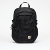 Fjällräven Skule 28 Backpack Black 28 l 28 l