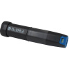 datalogger prúdu Lascar Electronics EL-USB-4 Merné veličiny prúd 4 do 20 mA; EL-USB-4