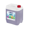 Tekuté mydlo krémove Lilien 5l Wild orchid