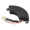 Powermat Regulátor napätia pre generátor PM-AGR-6500/7500-AVR