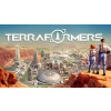 Terraformers (ROW) - Steam PC