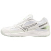 MIZUNO CYCLONE SPEED 4 4,5 UK