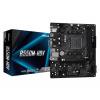 Asrock B550M-HDV AMD B550 AM4 socket Micro ATX ASRock