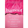 Burnout