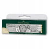 Faber-Castell 167151 Pitt Artist súprava 4 ks black & white