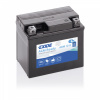 Exide AGM12-5 12V 4Ah 70A