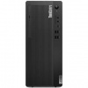 Stolný počítač Lenovo ThinkCentre M70t Gen 5 (12U60004CK) čierny