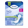 Tena Lady Slim Extra 20 ks