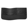 HP 685 Comfort Dual-Mode Keyboard 8T6L9UT-BCM