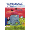 Vyjmenovaná slova o vlasti - Taktik