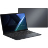 ASUS ExpertBook B1 B1503CVA-S72437X, Sivý