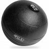 4FIZJO Medicínska lopta Gravity Slam Ball 3kg