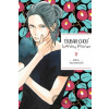 Tsubaki-chou Lonely Planet, Vol. 2 - Lys Blakeslee, Taylor Engel, Mika Yamamori