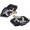 Pedále SHIMANO SAINT PD-M821