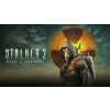 S.T.A.L.K.E.R. 2: Heart of Chornobyl - Steam PC