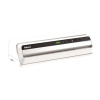 Fellowes Laminátor Jupiter A3 250mic