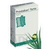 PROSTAKAN FORTE cps 160 mg/120 mg (blis.) 1x60 ks