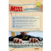 MemoMapka informatiky 1