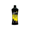 Solvina profi - abrazívna tekutá pasta, 450g