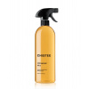 Chistee Universal Spray Mint 1050 ml - Univerzálny, 100% prírodný čistič