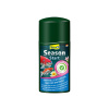TetraPond SeasonStart 250ml