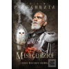 Místodržící (Adam Przechrzta)