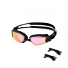 Nils Aqua NQG660MAF Racing
