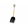 FISKARS 1052525
