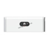 Huawei LUNA 2000 Power control modul