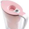 Penguin MEI 2,7l ružová + 1ks filtra BWT